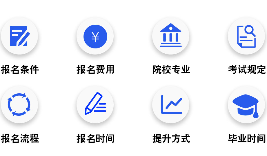 按钮3.jpg