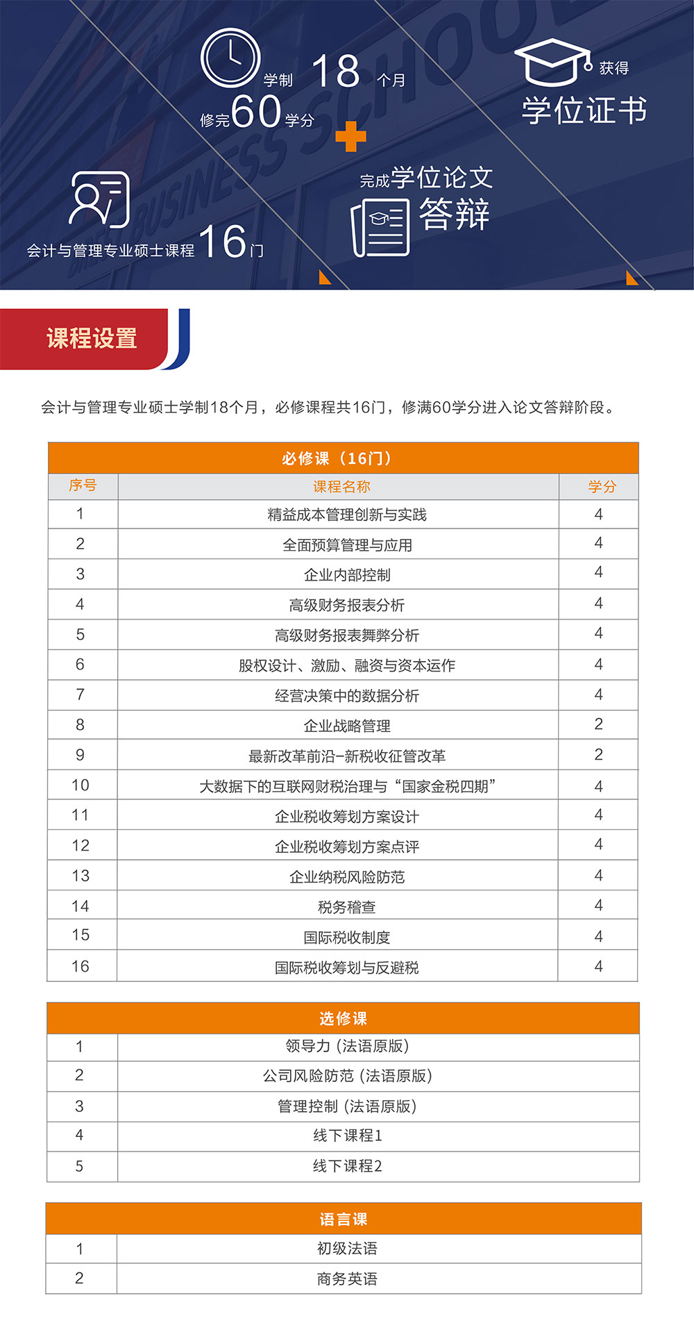 2025会计与管理硕士招生简章-8.jpg