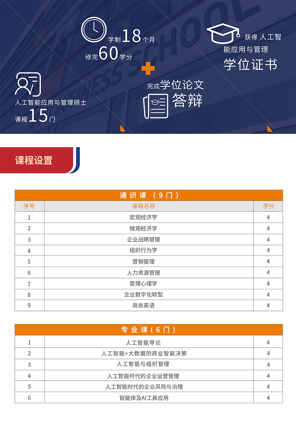 人工智能应用与管理硕士-8.jpg