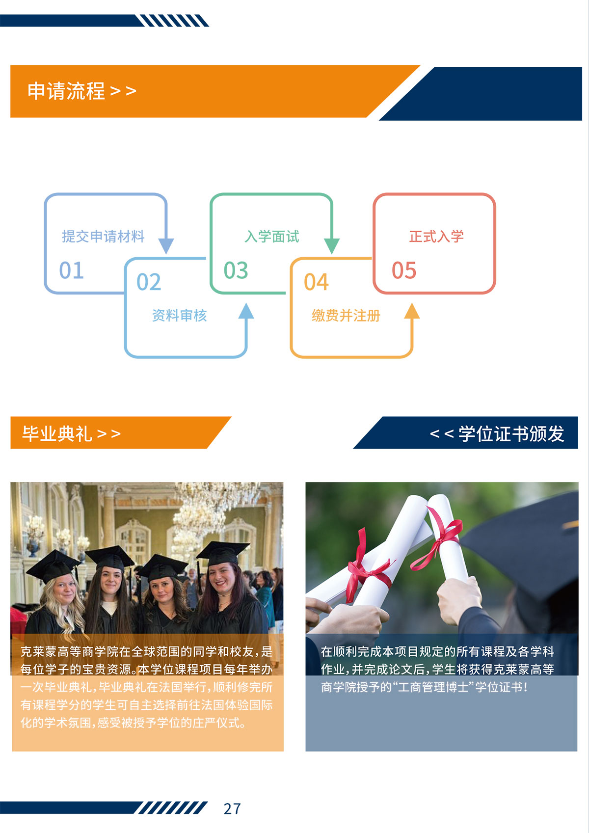 克莱蒙DBA简章4.21(打印版)-15.jpg