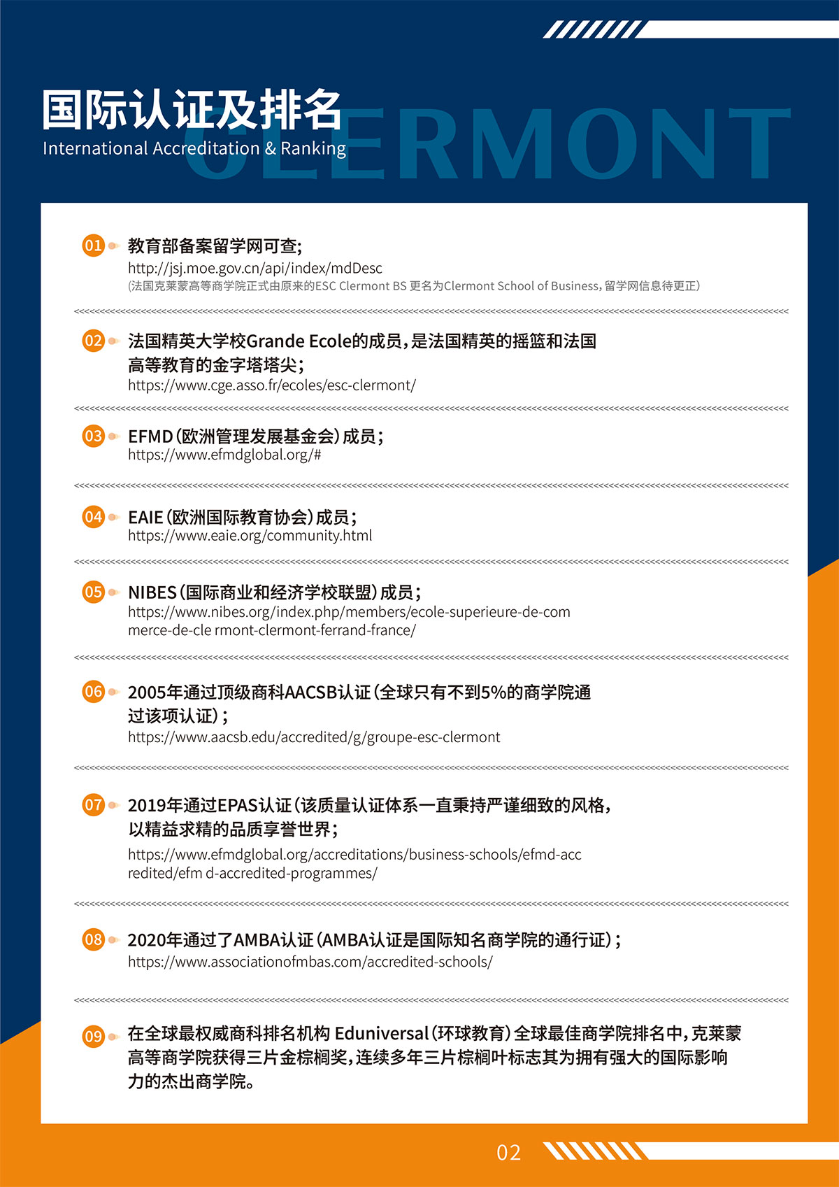 克莱蒙DBA简章4.21(打印版)-2-2.jpg