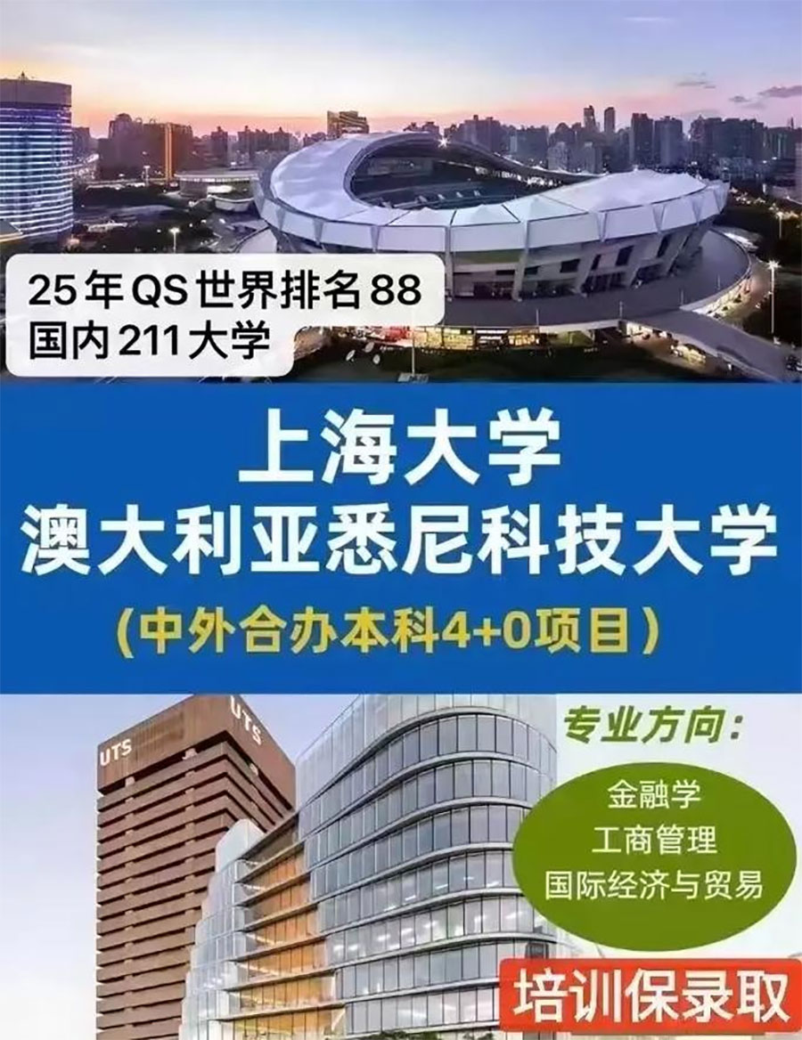 0.jpg